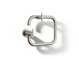 BilletE Wall-mount pot filler - image 1