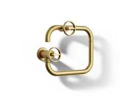 BilletE Wall-mount pot filler - image 1