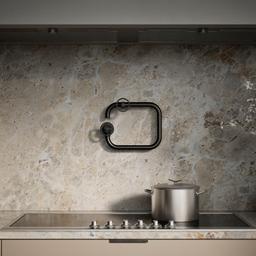 BilletE Wall-mount pot filler - image 5