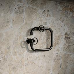 BilletE Wall-mount pot filler - image 2