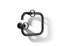 BilletE Wall-mount pot filler - image 1