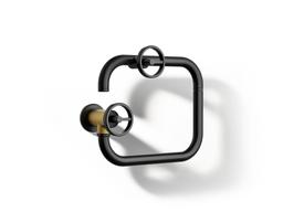 BilletE Wall-mount pot filler - image 1