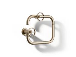 BilletE Wall-mount pot filler - image 1