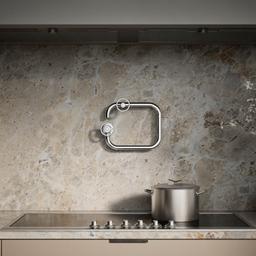 BilletE Wall-mount pot filler - image 5