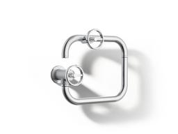 BilletE Wall-mount pot filler - image 1