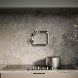 BilletE Wall-mount pot filler - image 5