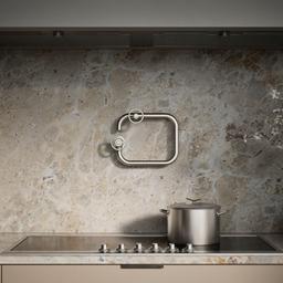 BilletE Wall-mount pot filler - image 5