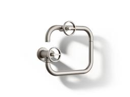 BilletE Wall-mount pot filler - image 1