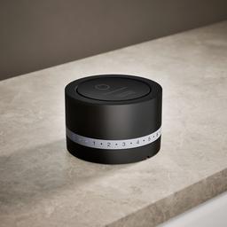 DTV Mode Deck-mount bath filler digital interface - image 2