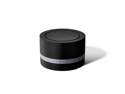 DTV Mode Deck-mount bath filler digital interface - image 1