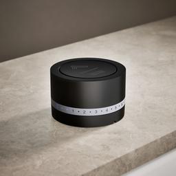 DTV Mode Deck-mount bath/shower digital interface - image 2