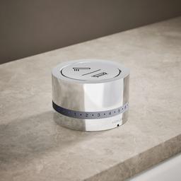 DTV Mode Deck-mount bath/shower digital interface - image 2