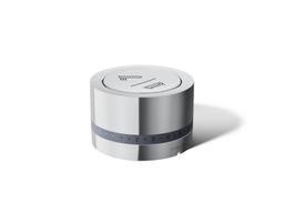 DTV Mode Deck-mount bath/shower digital interface - image 1