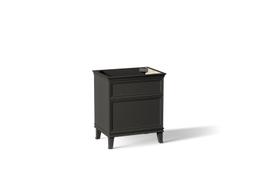 ArtifactsE 30'' bathroom vanity cabinet - image 1