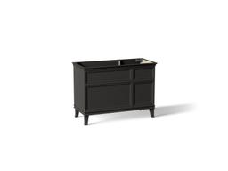ArtifactsE 48'' bathroom vanity cabinet - image 1