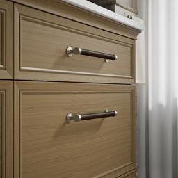 ArtifactsE 72'' bathroom vanity cabinet - image 8