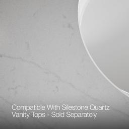 ArtifactsE 72'' bathroom vanity cabinet - image 6