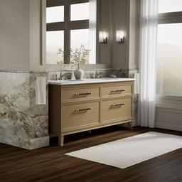 ArtifactsE 72'' bathroom vanity cabinet - image 10