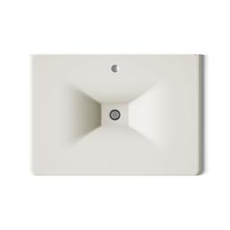 Kohler Iron/impressions 31'' Enameled Cast Iron Vanity Top with Integrated Rectangular Sink -... - image 3