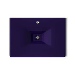 Kohler Iron/impressions 31'' Enameled Cast Iron Vanity Top with Integrated Rectangular Sink -... - image 3