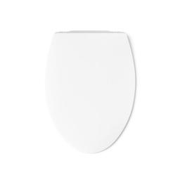 Carbyne Quiet-CloseE elongated toilet seat - image 7