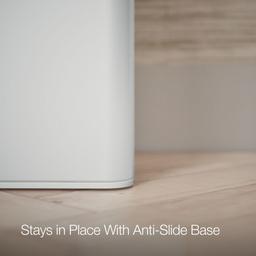 12-liter open-top trash can - image 6