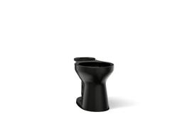 Cimarron Elongated toilet bowl - image 1