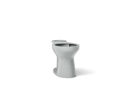 Cimarron Elongated toilet bowl - image 1