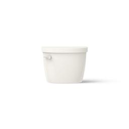 Cimarron Toilet tank, 1.28 gpf - image 3