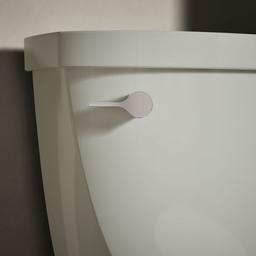 Cimarron Toilet tank, 1.28 gpf - image 5