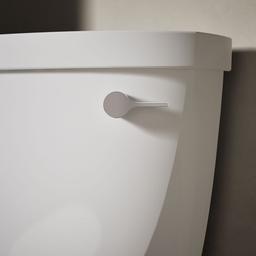 Cimarron Toilet tank, 1.6 gpf - image 4