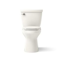 Cimarron Two-piece elongated toilet, 1.6 gpf - image 6