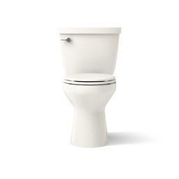 Cimarron ContinuousClean ST two-piece elongated toilet, 1.28 gpf - image 6