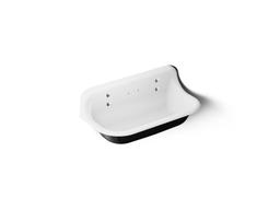 BrockwayE 36'' wall-mount utility sink - image 1