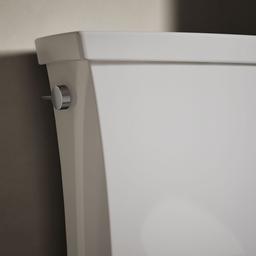 Kohler Kelston Continuousclean ST Toilet Tank, 1.28 Gpf - White - image 4