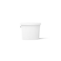 Kohler Kelston Continuousclean ST Toilet Tank, 1.28 Gpf - White - image 2