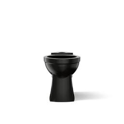 Kelston Elongated toilet bowl - image 2