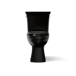 Kelston Two-piece elongated toilet, 1.28 gpf - image 6