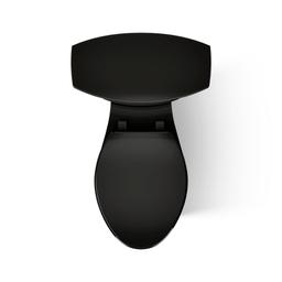 Kelston Two-piece elongated toilet, 1.28 gpf - image 5