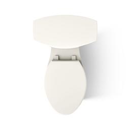 Kelston Two-piece elongated toilet, 1.28 gpf - image 5