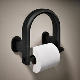 BelayE Toilet paper holder - image 2