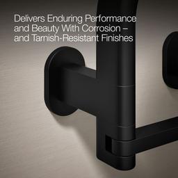 BelayE Toilet paper holder - image 5