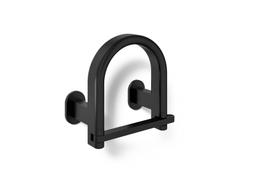 BelayE Toilet paper holder - image 1