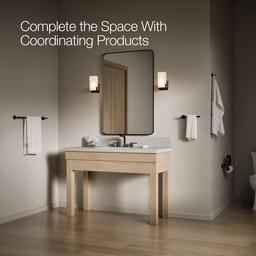 BelayE Toilet paper holder - image 6