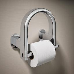 BelayE Toilet paper holder - image 2