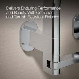 BelayE Toilet paper holder - image 5