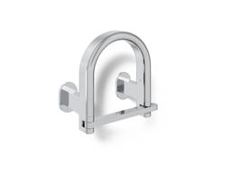 BelayE Toilet paper holder - image 1