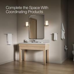 BelayE Toilet paper holder - image 6