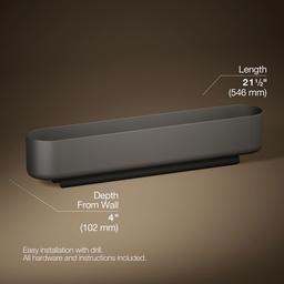 BelayE Storage tray - image 2