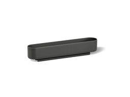 BelayE Storage tray - image 1